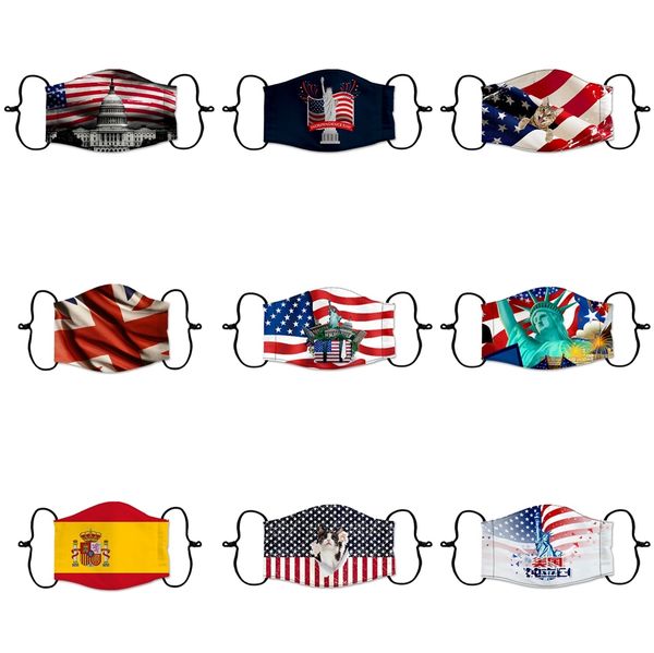 designer face mask mouth face mask cotton dustproof mouth face mask anime cartoon women men muffle #2591
designer face mask mouth face mask cotton dustproof mouth face mask anime cartoon women men muffle #2591