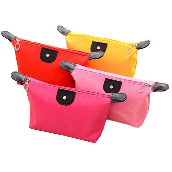 candy color cosmetic bag waterproof folded makeup bag for women 11 color optional oem oem
candy color cosmetic bag waterproof folded makeup bag for women 11 color optional oem oem