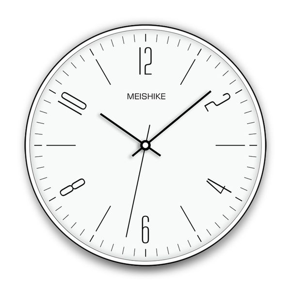 metal modern wall watch acrylic quartz silent big nordic bathroom home kitchen silent kids home vintage large wall clock lkp409
metal modern wall watch acrylic quartz silent big nordic bathroom home kitchen silent kids home vintage large wall clock lkp409