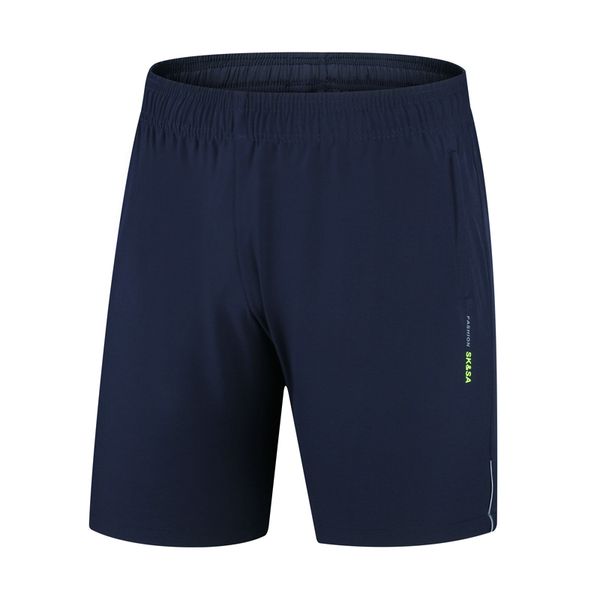 men tennis shorts breathable quick dry fabric fitness sports training running jogging badminton table tennis sweatpants, Black;blue
men tennis shorts breathable quick dry fabric fitness sports training running jogging badminton table tennis sweatpants, Black;blue