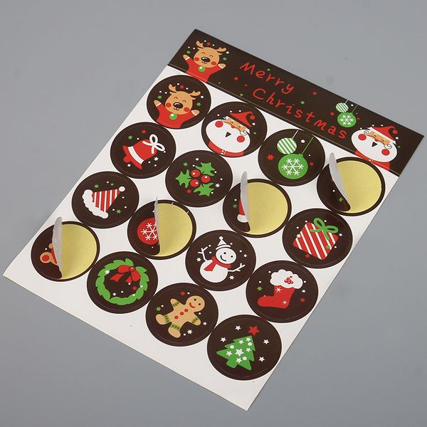 merry christmas seal sticker cookie cake gift labels stickers kitchen cartoon decorate 0 17yf uu
merry christmas seal sticker cookie cake gift labels stickers kitchen cartoon decorate 0 17yf uu