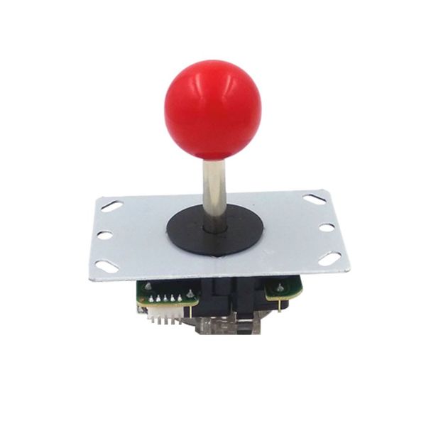 rocker большой игровой автомат аркада джойстик handle home entertainment console combat rocker board с цепи
rocker большой игровой автомат аркада джойстик handle home entertainment console combat rocker board с цепи