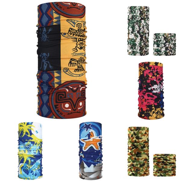 3zjdw new starry sky cycling scarf breathable hairband mask outdoor face scarf headband light print headwear soft magic edc, Black
3zjdw new starry sky cycling scarf breathable hairband mask outdoor face scarf headband light print headwear soft magic edc, Black
