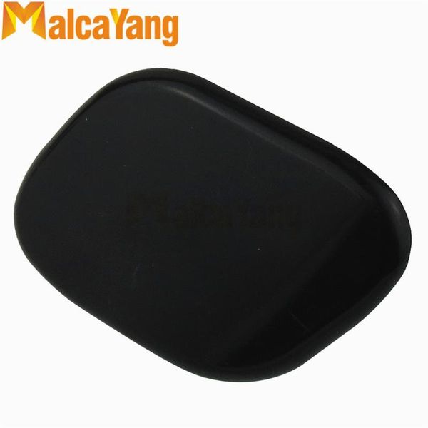 pair of headlamp washer lift cylinder spray nozzle jet cover cap for santa fe ix45 98681-a1000 98682-a1000 l r
pair of headlamp washer lift cylinder spray nozzle jet cover cap for santa fe ix45 98681-a1000 98682-a1000 l r