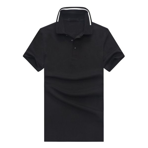 summer cotton new polo men classic fred polo shirt england perry cotton short sleeve fp new arrived summer tennis cotton polos, White;black
summer cotton new polo men classic fred polo shirt england perry cotton short sleeve fp new arrived summer tennis cotton polos, White;black