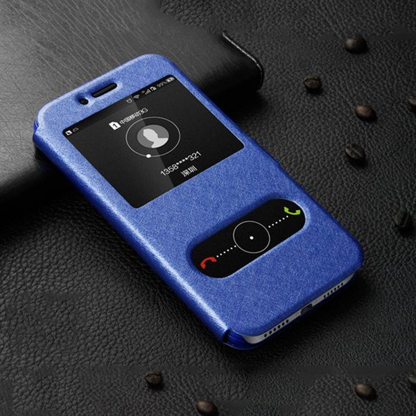 pu leather note10plus case for samsung galaxy s10 s9 s8 plus s7 s6 edge note 10 + 8 9 3 4 5 s10e view window silk pattern coque
pu leather note10plus case for samsung galaxy s10 s9 s8 plus s7 s6 edge note 10 + 8 9 3 4 5 s10e view window silk pattern coque