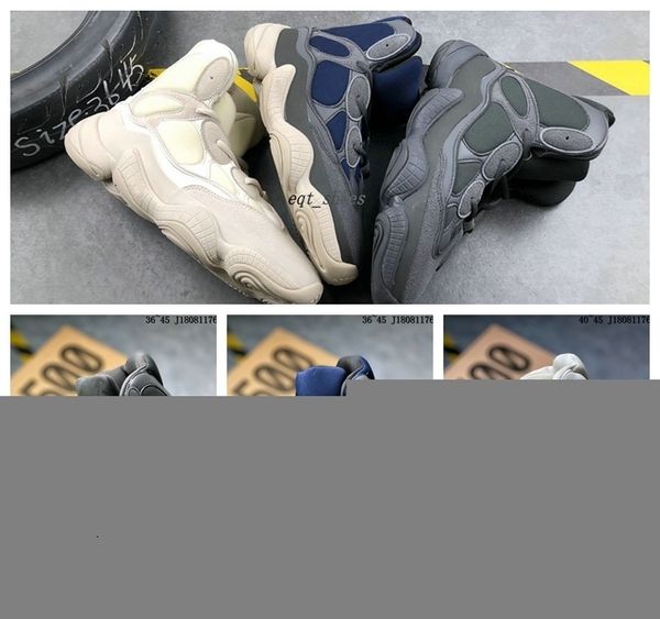 2020 kanye west 500 high slate bone white stone 500 desert rat black women men sports high outdoor sport shoes
2020 kanye west 500 high slate bone white stone 500 desert rat black women men sports high outdoor sport shoes