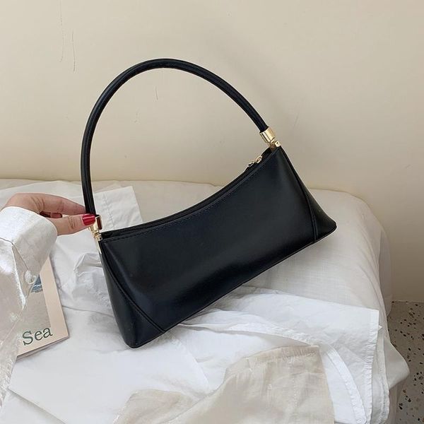 european style solid shoulder bags for women new female handbags pu leather ladies shoulder crossbody bags sac
european style solid shoulder bags for women new female handbags pu leather ladies shoulder crossbody bags sac