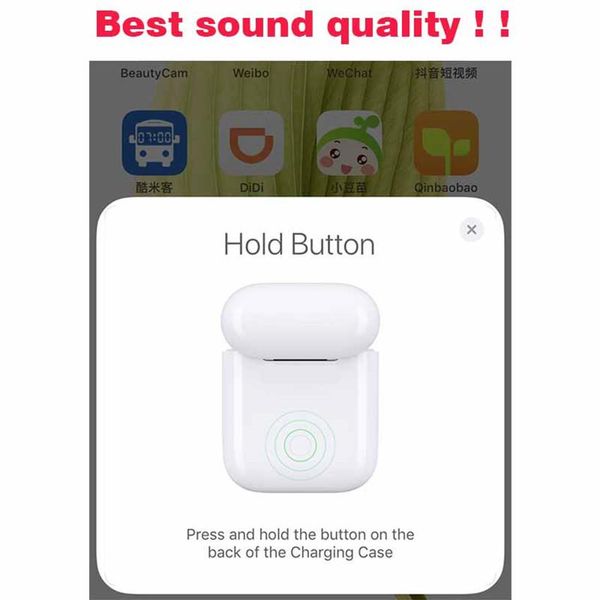 100 upercopy animation new 2nd generation wirele charging bluetooth earphone with mart en or matte hinge h1chip earbud
100 upercopy animation new 2nd generation wirele charging bluetooth earphone with mart en or matte hinge h1chip earbud
