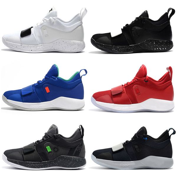 лучшие qaulitys paul george 2.5 whtie черные ботинки red kids basketball athletic mens pg 2.5 тренеры тапки chaussures, Black
лучшие qaulitys paul george 2.5 whtie черные ботинки red kids basketball athletic mens pg 2.5 тренеры тапки chaussures, Black