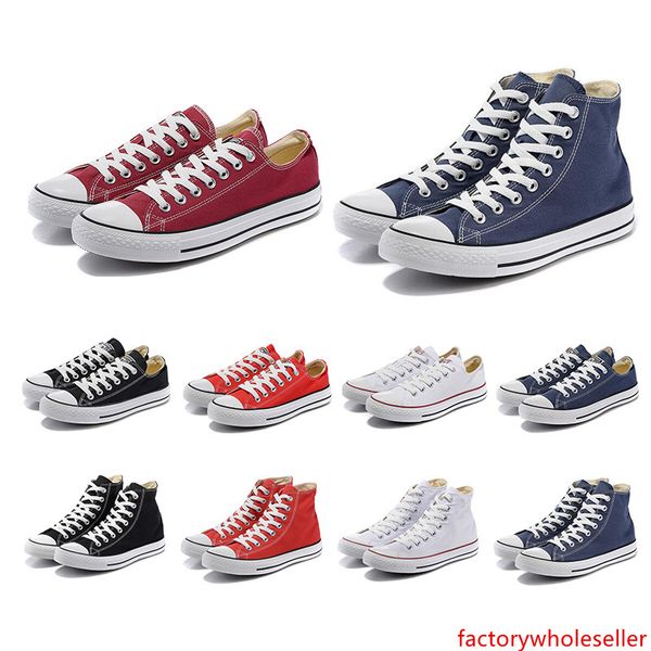 2019 men women canvas shoes 10s triple black stripe skateboarding casual shoe walking sneakers size 36-44
2019 men women canvas shoes 10s triple black stripe skateboarding casual shoe walking sneakers size 36-44