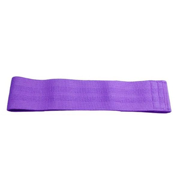 hip band yoga tension band elastic tension hip ring squat resistance ring arm-shaped yoga shaping
hip band yoga tension band elastic tension hip ring squat resistance ring arm-shaped yoga shaping