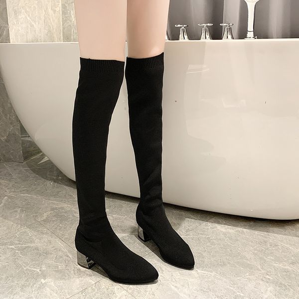 med heel boots boots-women booties woman 2019 high heels shoes winter footwear lace up luxury designer stiletto 2020 ankle, Black
med heel boots boots-women booties woman 2019 high heels shoes winter footwear lace up luxury designer stiletto 2020 ankle, Black