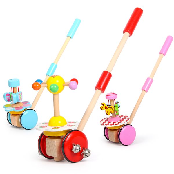young children wooden push music baby single pole walker baby walking small airplane toys 1-2-3 years old
young children wooden push music baby single pole walker baby walking small airplane toys 1-2-3 years old