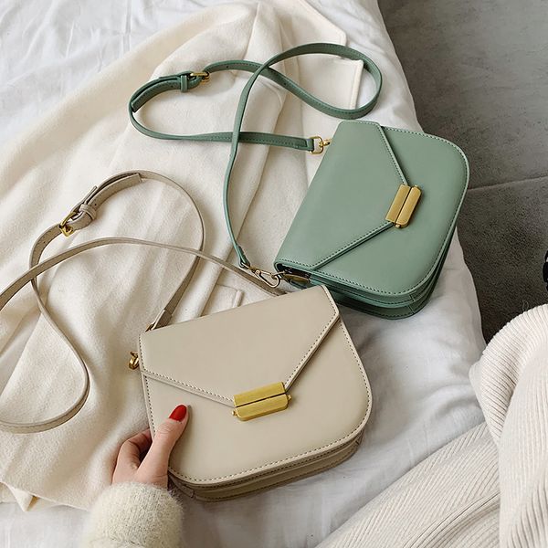beige green small square bag female bag 2020 new simple solid color daily wild shoulder casual diagonal women female
beige green small square bag female bag 2020 new simple solid color daily wild shoulder casual diagonal women female