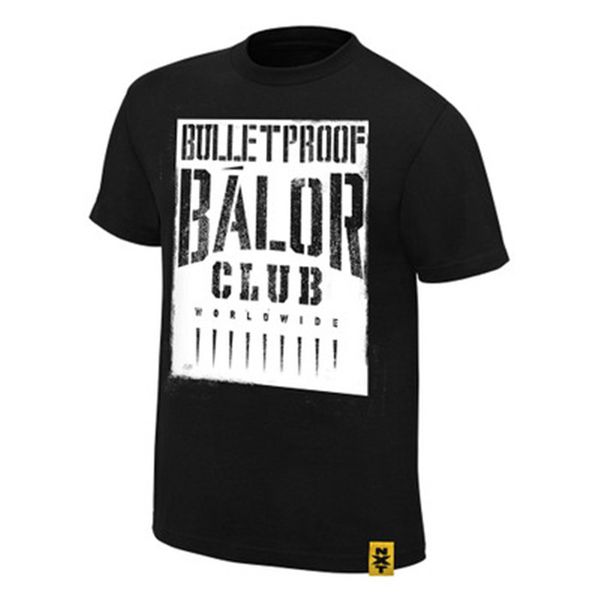 short graphic tee cute custom ofwwe edge rated r superstar official retro men john cena t-shirt t18, White;black
short graphic tee cute custom ofwwe edge rated r superstar official retro men john cena t-shirt t18, White;black