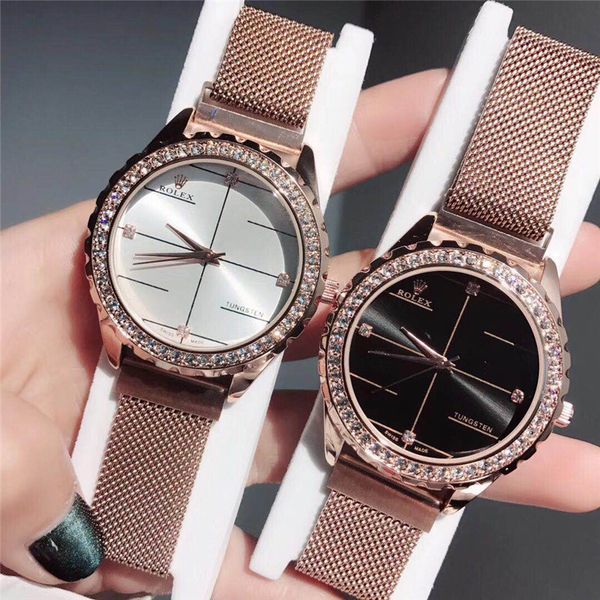 Quartz Fashion GUE SS Brand women's men Girl crystal dial Stainless steel metal band quartz wrist watch PANDORA Bracelet Watch tom gue ss
Quartz Fashion GUE SS Brand women's men Girl crystal dial Stainless steel metal band quartz wrist watch PANDORA Bracelet Watch tom gue ss