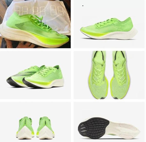 2019 running shoes ultra silver bullet tr green zoomx vaporporweave ao4568-300 zoom fly running shoes size us5.5-us11fly next% vaporfly 4 va
2019 running shoes ultra silver bullet tr green zoomx vaporporweave ao4568-300 zoom fly running shoes size us5.5-us11fly next% vaporfly 4 va