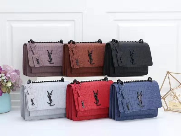 2020 new fashion women handbag designers shoulder bags brands chain messenger bag luxury handbag yves saint laurent ysl 04
2020 new fashion women handbag designers shoulder bags brands chain messenger bag luxury handbag yves saint laurent ysl 04