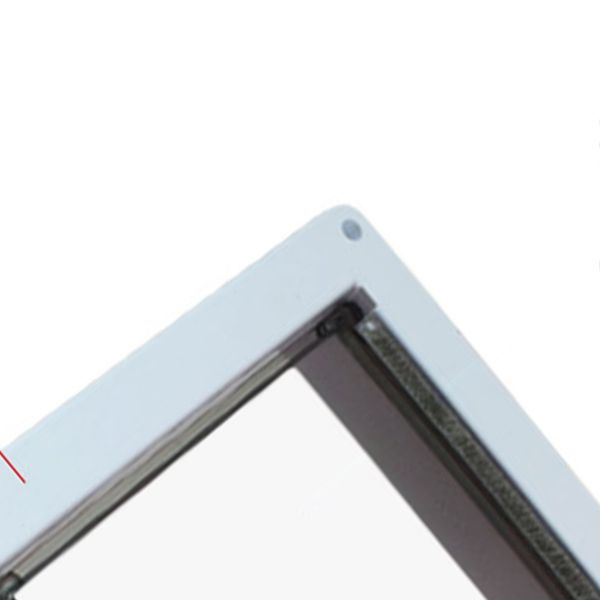 4 ways lockable dog cat door security flap gate pet supplies animal pet cat cage door pets products size s m l xl kennels pens
4 ways lockable dog cat door security flap gate pet supplies animal pet cat cage door pets products size s m l xl kennels pens
