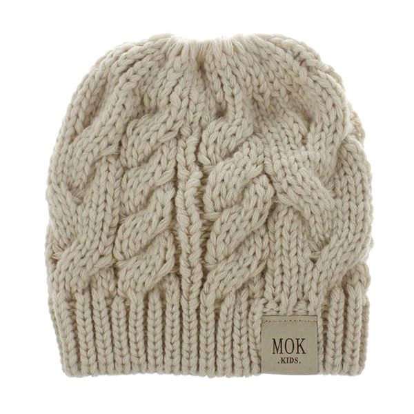 новые дети девочки акриловая лучший подарок для ухода и придания теплота keep warm winter casual solid вязаную шапочку bonnet enfant, Yellow
новые дети девочки акриловая лучший подарок для ухода и придания теплота keep warm winter casual solid вязаную шапочку bonnet enfant, Yellow