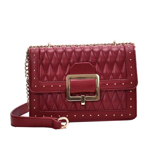 bag for women 2019 fashion rhombus square women bag sac a main femme crossbody bags for bolso mujer shoulder
bag for women 2019 fashion rhombus square women bag sac a main femme crossbody bags for bolso mujer shoulder