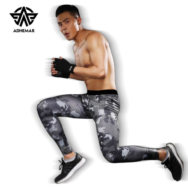 adhemar fitness sports tights for men breathable pants for running and basketball professional men leggings, Black;blue
adhemar fitness sports tights for men breathable pants for running and basketball professional men leggings, Black;blue
