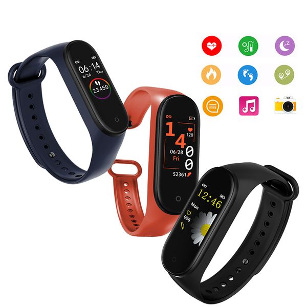 smart watch men smart bracelet with blood pressure heart rate monitor ip67 waterproof fitness tracker for smartphone
smart watch men smart bracelet with blood pressure heart rate monitor ip67 waterproof fitness tracker for smartphone