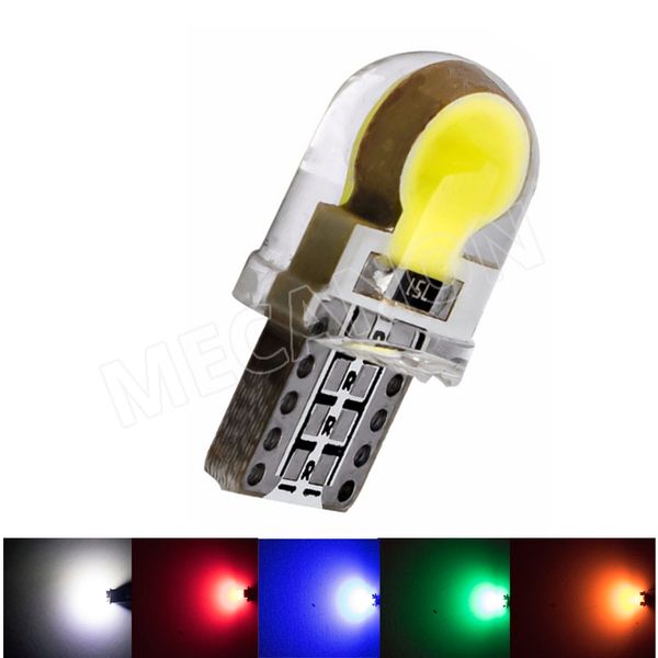 20pcs t10 w5w 168 silicone shell auto wedge parking light car interior dome light silica gel cob led bulbs turn side lamps 12v
20pcs t10 w5w 168 silicone shell auto wedge parking light car interior dome light silica gel cob led bulbs turn side lamps 12v