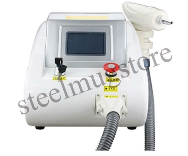 2019 tattoo scar acne eyebrow removal machine ce approved laser meachine safe and fast no pain dhl ing
2019 tattoo scar acne eyebrow removal machine ce approved laser meachine safe and fast no pain dhl ing