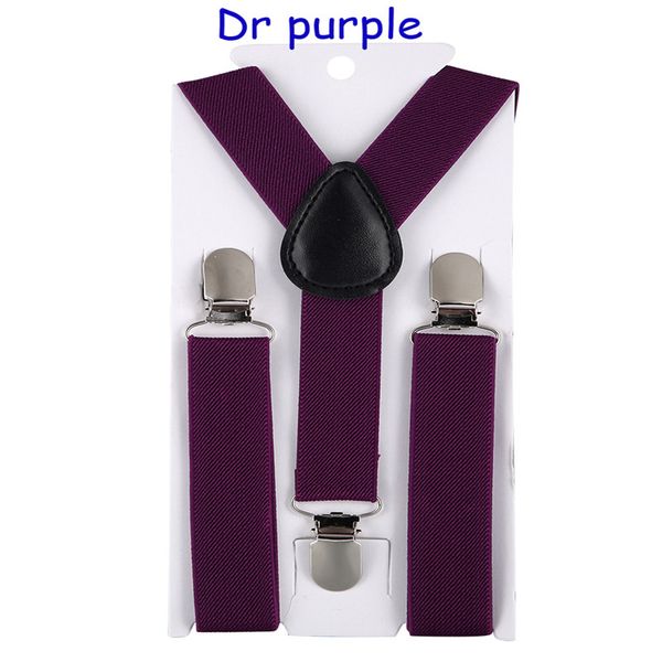 new boys and girls belt clip-on elastic braces stainless kids baby suspenders children party adjustable accessories, Black
new boys and girls belt clip-on elastic braces stainless kids baby suspenders children party adjustable accessories, Black