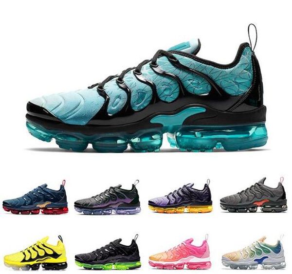 2019 spirit teal lemon lime tn plus men running shoes active fuchsia eagles women mens laser orange megatron trainers sports sneakers 36-45
2019 spirit teal lemon lime tn plus men running shoes active fuchsia eagles women mens laser orange megatron trainers sports sneakers 36-45