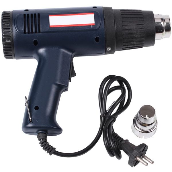 temperature adjustable 1500w industrial electric heat tool handheld air tools for wallpaper paint stripp eu plug
temperature adjustable 1500w industrial electric heat tool handheld air tools for wallpaper paint stripp eu plug