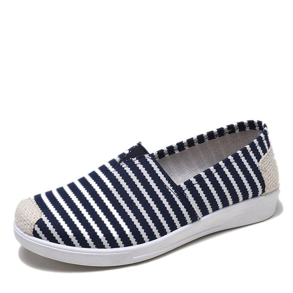 beijing cloth shoes canvas women's shoes, spring and autumn a foot pedal lazy shoes flat casual national style single shoes, Black
beijing cloth shoes canvas women's shoes, spring and autumn a foot pedal lazy shoes flat casual national style single shoes, Black