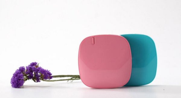 new style 6000mah power bank usb external battery portable power bank for iphone 8 x samsung s8 universal
new style 6000mah power bank usb external battery portable power bank for iphone 8 x samsung s8 universal