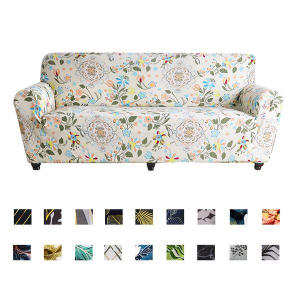 sofa covers flowers and leaves elastic couch cover for living room stretch non-slip sofa slipcover armhair protector anti-dust
sofa covers flowers and leaves elastic couch cover for living room stretch non-slip sofa slipcover armhair protector anti-dust