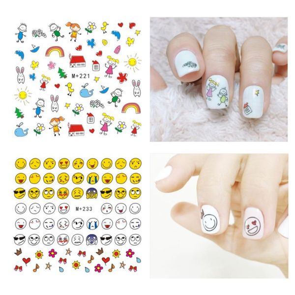 kawaii diy cartoon smiling face gel polish set all for manicure coat uv led gel varnish soak off nail art nail polish, Red;pink
kawaii diy cartoon smiling face gel polish set all for manicure coat uv led gel varnish soak off nail art nail polish, Red;pink