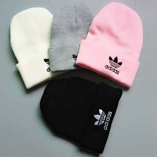 hight quality man women autumn winter sup beanie cap casual knitted sports cap ski gorro warm wool knit hat skull caps, Blue;gray
hight quality man women autumn winter sup beanie cap casual knitted sports cap ski gorro warm wool knit hat skull caps, Blue;gray