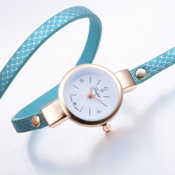 modern fashion wristwatch for female thanksgiving christmas gift relogios femininos de pulso drop shipping zegarek damski &50, Slivery;brown
modern fashion wristwatch for female thanksgiving christmas gift relogios femininos de pulso drop shipping zegarek damski &50, Slivery;brown