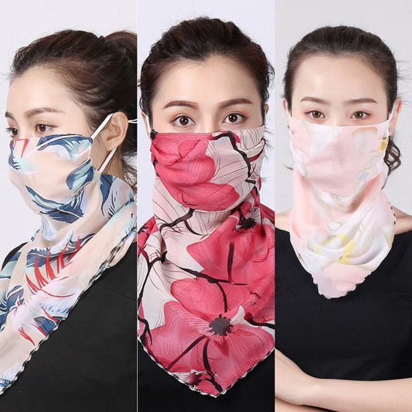 mkf6n skull half face cycling scarf bandana biker motorcycle scarves scarf neck face mask mask cosplay ski bike headband, Black
mkf6n skull half face cycling scarf bandana biker motorcycle scarves scarf neck face mask mask cosplay ski bike headband, Black