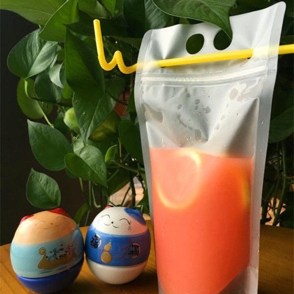 zipper straw frosted plastic reclosable bag with fedexdhl holder pouches stand-up bags drink with heat-proof 17oz drinking qeoxx wrhome
zipper straw frosted plastic reclosable bag with fedexdhl holder pouches stand-up bags drink with heat-proof 17oz drinking qeoxx wrhome