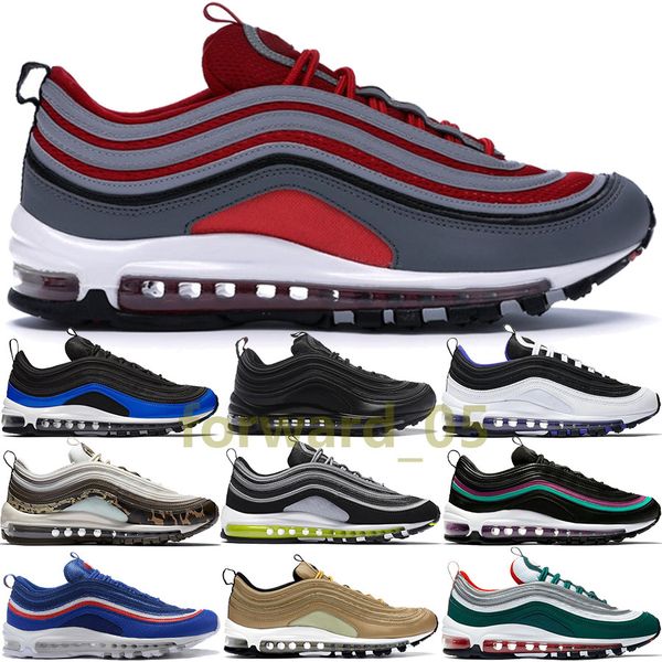 new arrival neon og shoes black blue nebula black red white persain violet prm bordeaux silver bullet mens womens designer sneakers, White;red
new arrival neon og shoes black blue nebula black red white persain violet prm bordeaux silver bullet mens womens designer sneakers, White;red