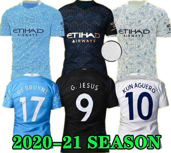 g. jesus mahrez 20 21 soccer jersey city 2020 2021 kids kit de bruyne kun aguero football shirt mendy man uniforms manchester maillot men, Black;yellow
g. jesus mahrez 20 21 soccer jersey city 2020 2021 kids kit de bruyne kun aguero football shirt mendy man uniforms manchester maillot men, Black;yellow