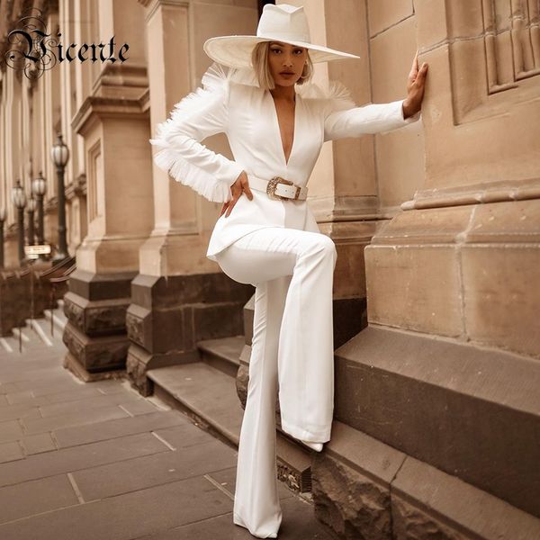 виене 2019 ве беплана доавка две пе набоѬ mesh Ѭаивание длинне Ѭђкава, White;black 
виене 2019 ве беплана доавка две пе набоѬ mesh Ѭаивание длинне Ѭђкава, White;black