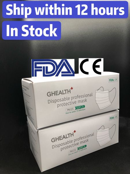 ce fda guarantee disposable mascherina 3 ply thick and high standard anti-dust face masks price ship in 24 hours
ce fda guarantee disposable mascherina 3 ply thick and high standard anti-dust face masks price ship in 24 hours