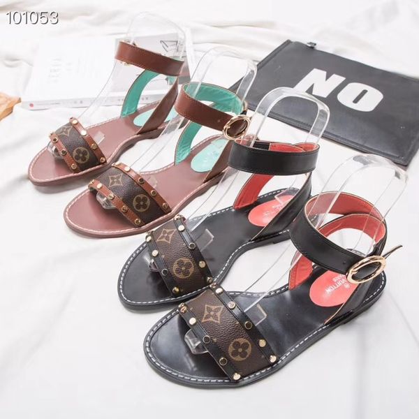 Sandálias brand936
Sandálias brand936