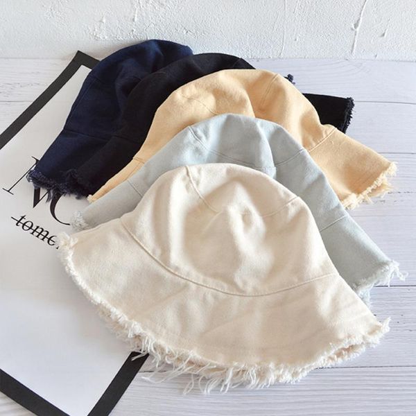 female burrs bucket hats women harajuku bucket hat fishing outdoor panama hip hop cap men summer fashion fisherman hat, Blue;gray
female burrs bucket hats women harajuku bucket hat fishing outdoor panama hip hop cap men summer fashion fisherman hat, Blue;gray