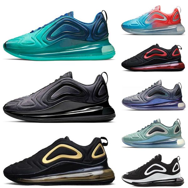 be men ture shoes running shoes northern lights day rainbow sunset triple black total eclipse laser pink women summer style size36-45
be men ture shoes running shoes northern lights day rainbow sunset triple black total eclipse laser pink women summer style size36-45