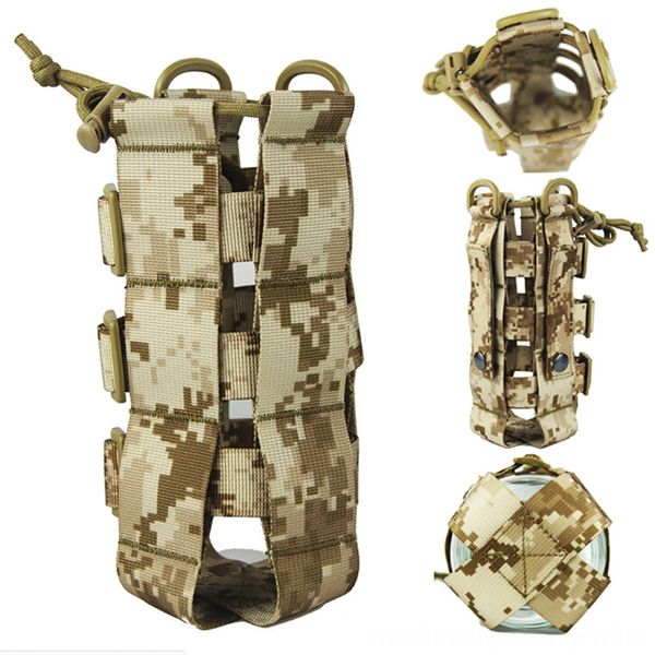 высокое качество tactical molle бутылки воды гидратация пакеты sportoutdoor пакеты мешочек nyloncanteen обложка кобура открытый путешествие
высокое качество tactical molle бутылки воды гидратация пакеты sportoutdoor пакеты мешочек nyloncanteen обложка кобура открытый путешествие