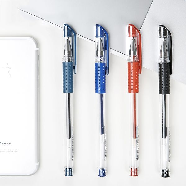 gel pens 0.5mm office pens cute school-supplies-stationery cute for school kawaii school supplies 10sets 12 pcs/set
gel pens 0.5mm office pens cute school-supplies-stationery cute for school kawaii school supplies 10sets 12 pcs/set